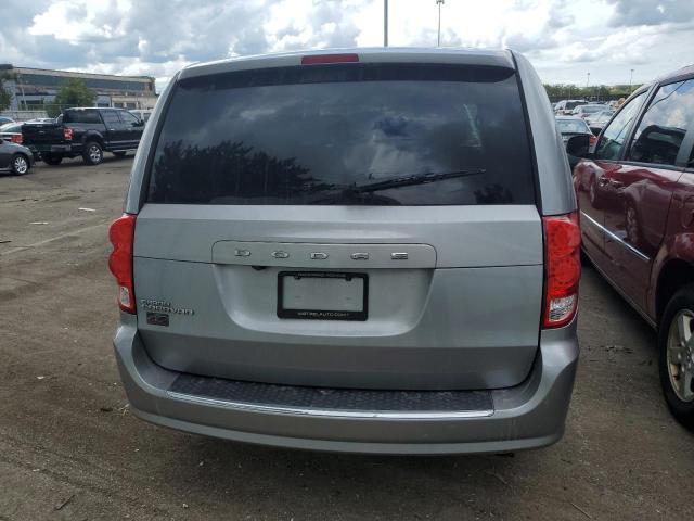 2C4RDGBG4LR155756 Dodge Grand Caravan Se