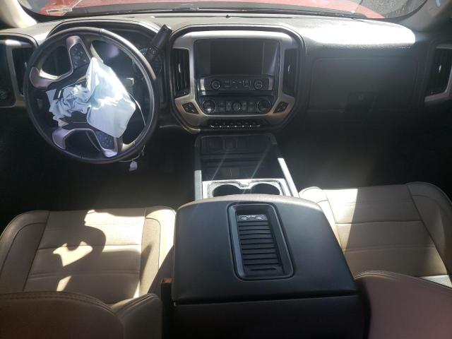 3GTU2PEJ1HG292187 GMC Sierra K1500 Denali