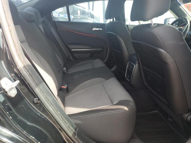 2C3CDXBG0GH303603 Dodge Charger Se