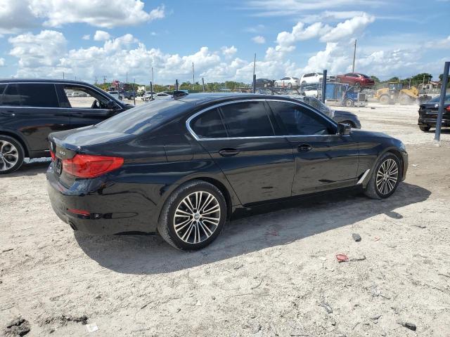 WBAJA5C59KWA57867 BMW 530 I
