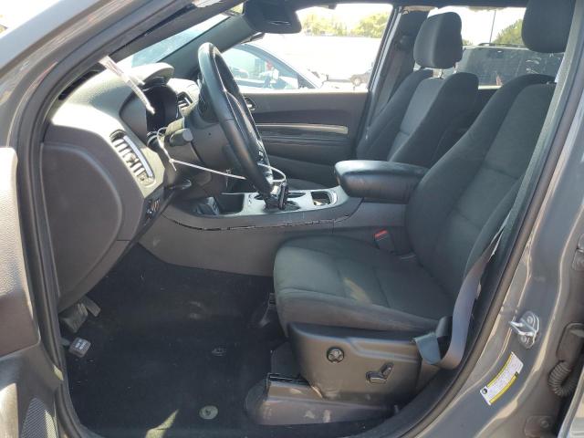 1C4RDJDG0LC213896 Dodge DURANGO GT