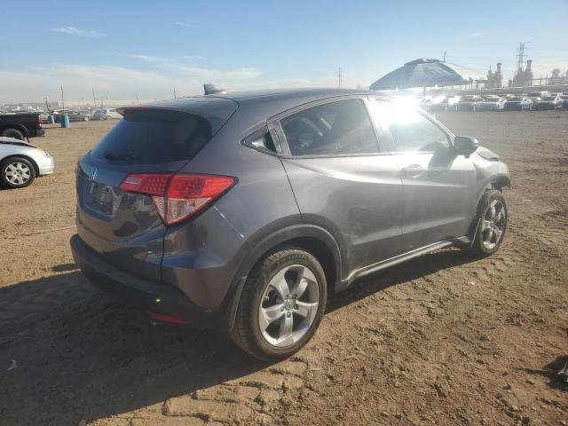 3CZRU5H58GM741264 Honda HR-V EX