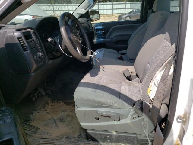 1GTN1TEC1FZ900353 GMC Sierra C1500
