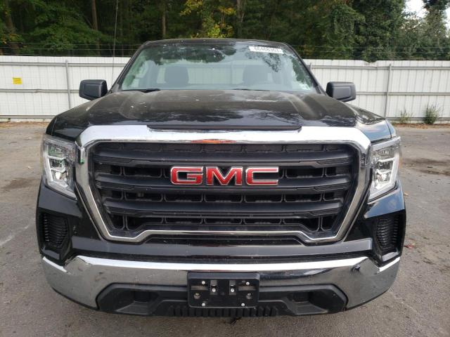 3GTN8AEH1LG211887 GMC Sierra C1500