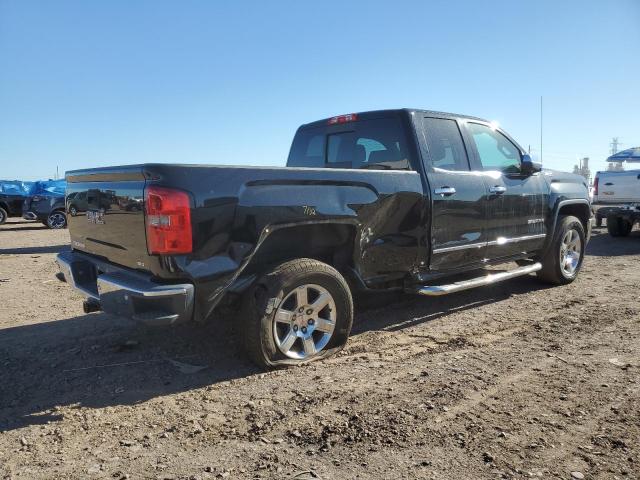 1GTV2VEC8EZ139179 GMC Sierra K1500 Slt