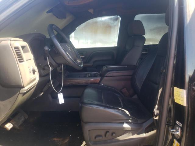 3GTP1VEJ7FG328448 GMC Sierra C1500 Slt