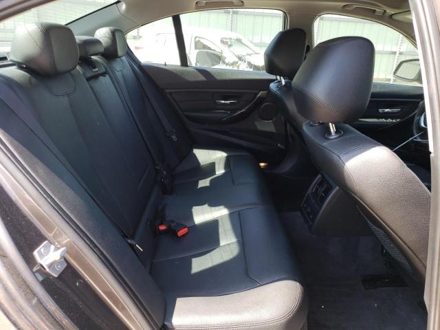 WBA3B3G52ENR83877 BMW 328 XI