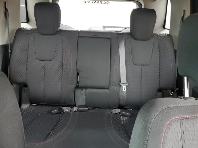 2GKALMEK4E6143243 GMC Terrain Sle