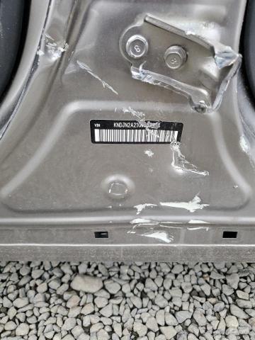 KNDJN2A21G7357304 KIA Soul