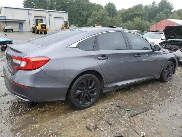 1HGCV1F11LA067999 Honda ACCORD LX