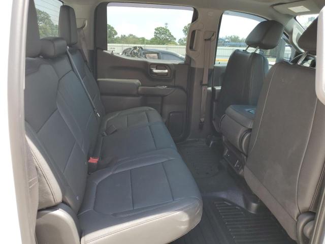 3GTP8AEF3MG284803 GMC Sierra C1500