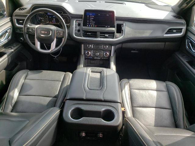 1GKS1GKD5MR258972 GMC Yukon Xl C1500 Slt