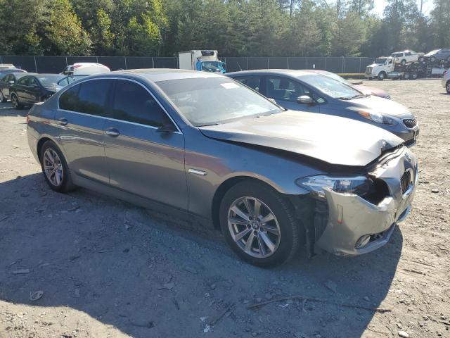 WBA5A5C56FD513114 BMW 528 I