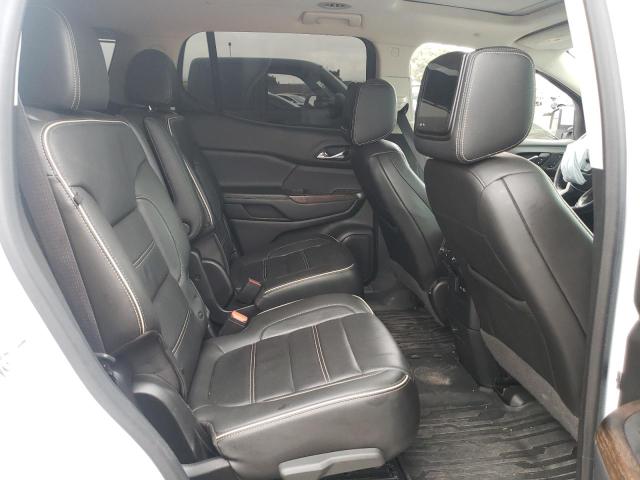 1GKKNXLS3LZ179042 GMC Acadia Denali