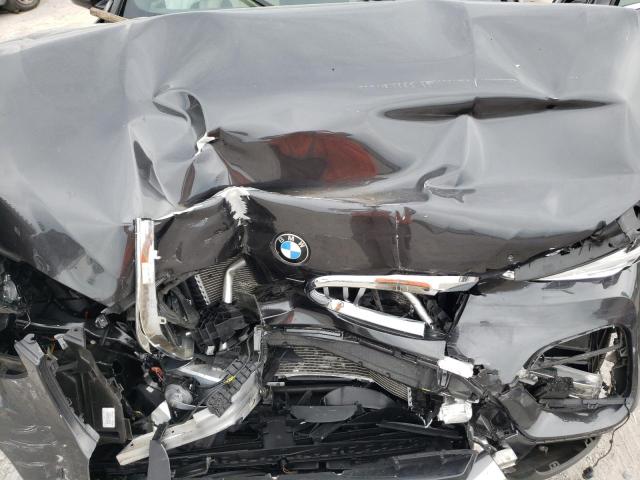 5UXTR7C55KLF32950 BMW X3 Sdrive30i