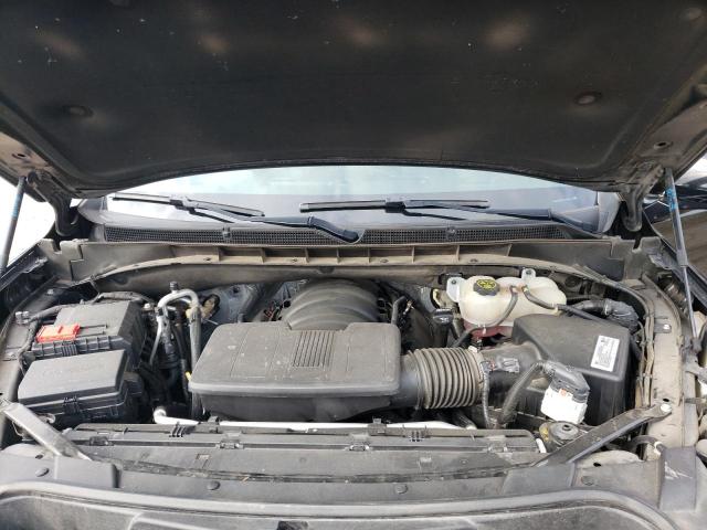 1GKS1GKD5MR258972 GMC Yukon Xl C1500 Slt