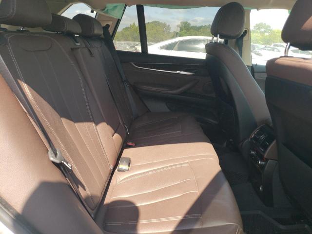 5UXKR0C51G0S87220 BMW X5 Xdrive35i