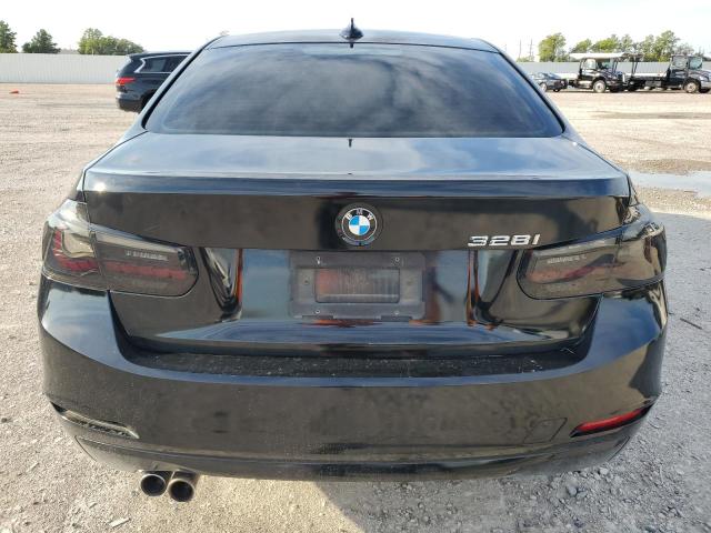 WBA3A5G51FNS81985 BMW 328 I