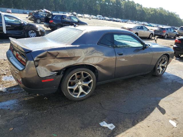 2C3CDZBG5FH724694 Dodge Challenger Sxt Plus