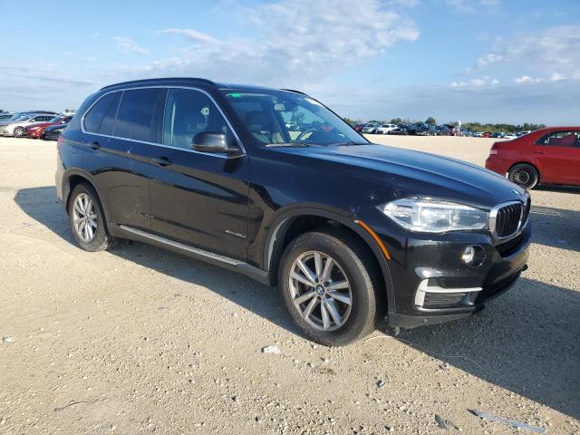 5UXKS4C56F0N08790 BMW X5 Xdrive35d