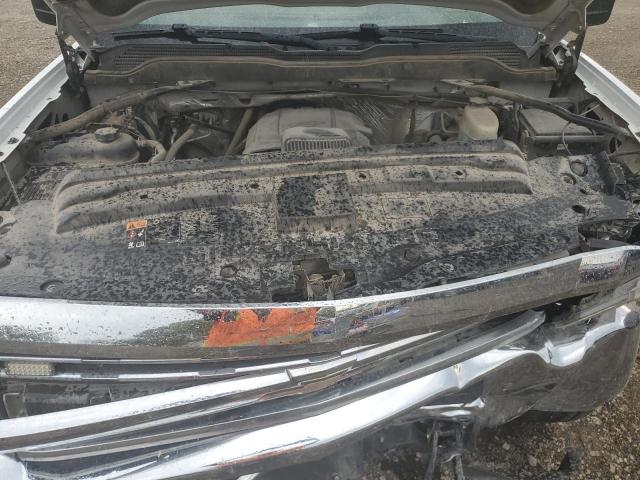 1GC5KYEG4GZ233504 Chevrolet Silverado K3500