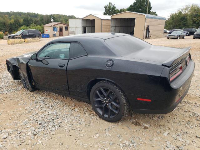 2C3CDZAG8PH524735 Dodge Challenger Sxt
