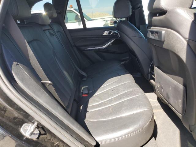 5UXCR6C06L9C33576 BMW X5 Xdrive40i