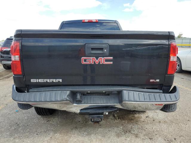 1GTR1UEH5EZ303904 GMC Sierra C1500 Sle