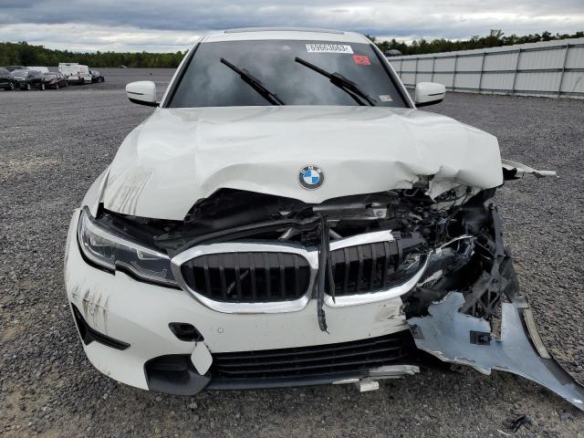 3MW5R1J06M8B59226 BMW 330I