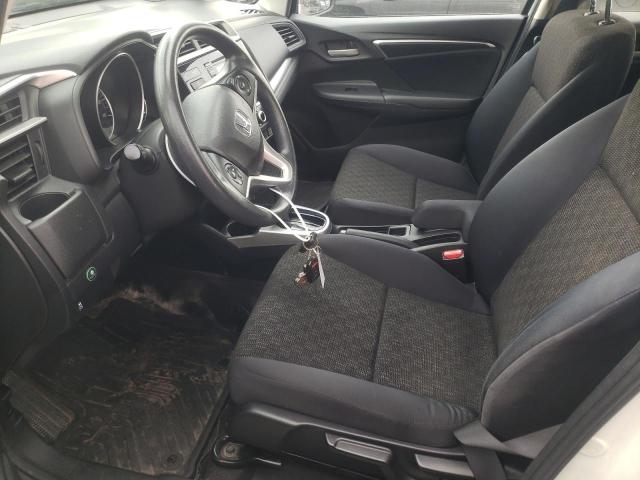 JHMGK5H55HS019132 Honda FIT LX