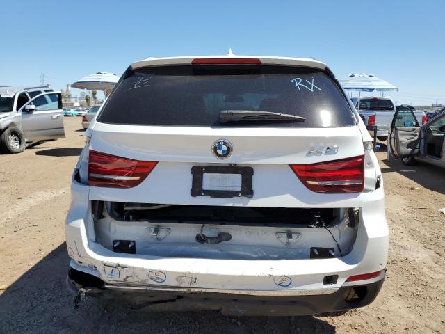 5UXKR2C56F0H35030 BMW X5 Sdrive35i