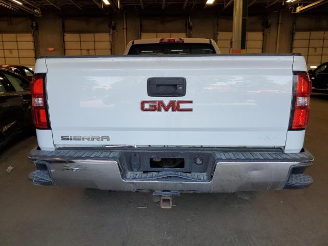 1GTN1LEC1HZ906110 GMC Sierra C1500