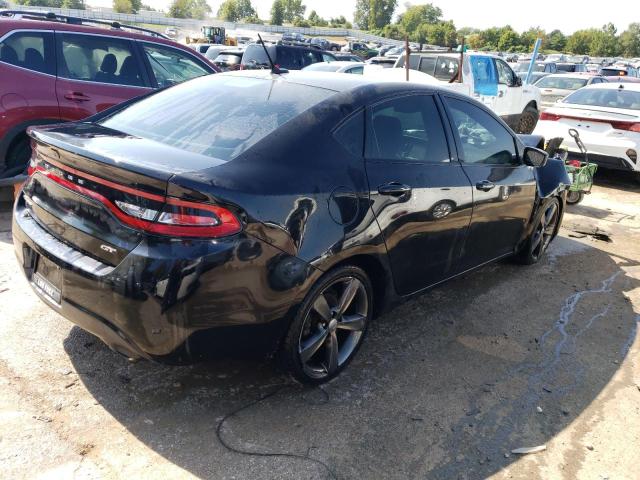 1C3CDFEB0FD277476 Dodge DART GT