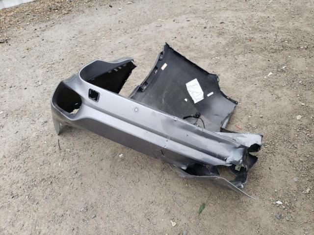 5UXKR2C52F0H36465 BMW X5 Sdrive35i