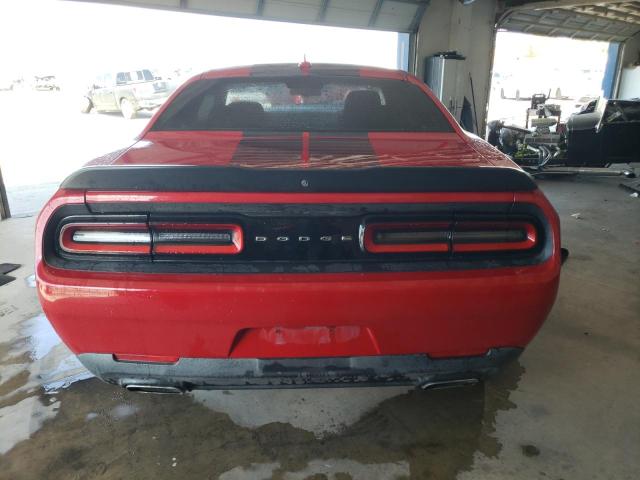 2C3CDZAG2GH239996 Dodge Challenger Sxt