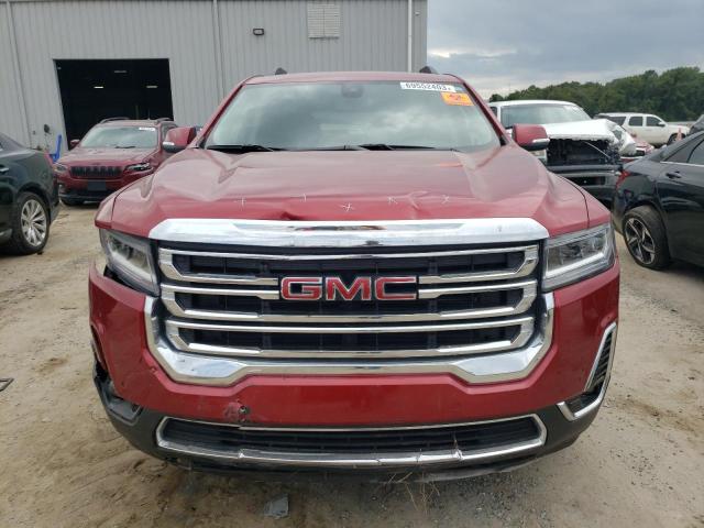 1GKKNUL49PZ152126 GMC ACADIA SLT