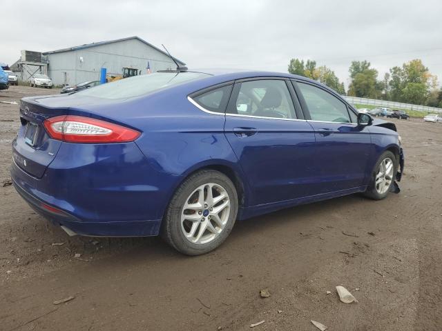 3FA6P0H77GR317555 Ford FUSION SE
