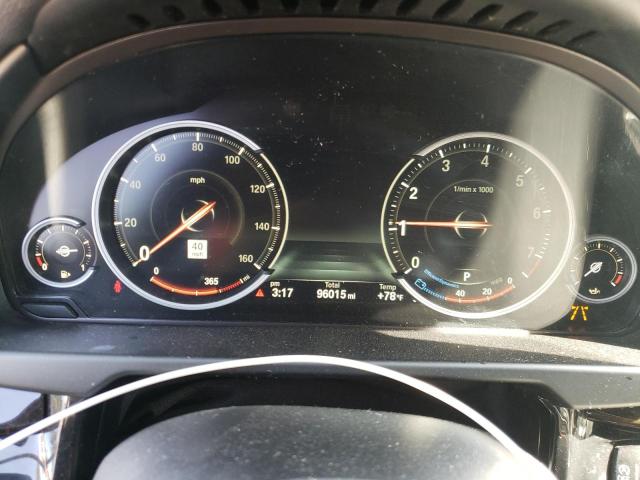 5UXKU2C30H0U29101 BMW X6 Xdrive35i