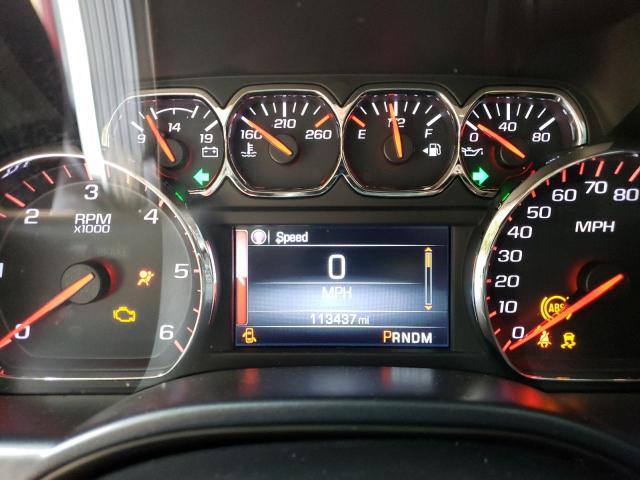 1GTR1UEC7EZ393738 GMC Sierra C1500 Sle