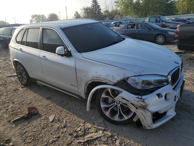 5UXKR0C52F0K54743 BMW X5 Xdrive35i