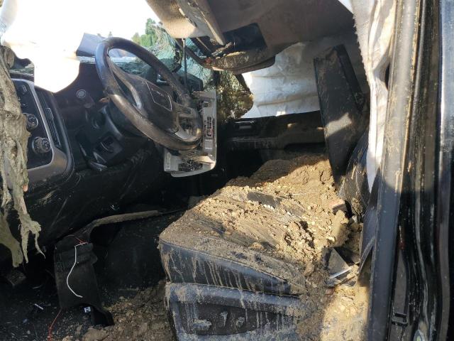 1GT12REY2KF253371 GMC Sierra K2500 Slt