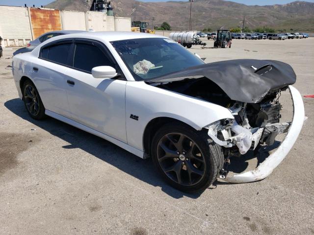 2C3CDXCT5KH630244 Dodge CHARGER R/T