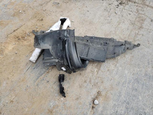 1HGCT1B88FA003990 Honda ACCORD EXL