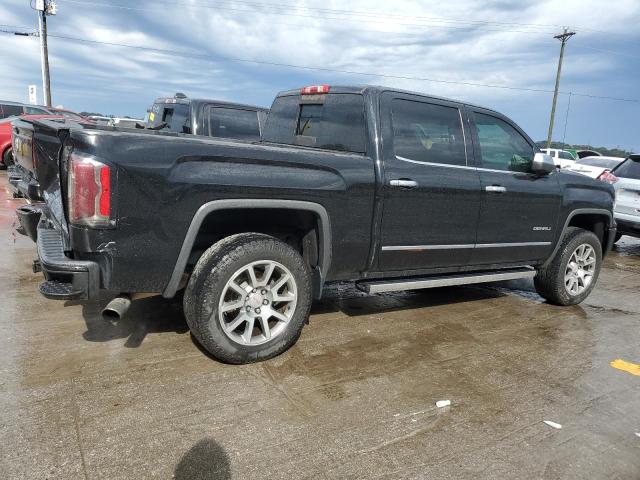 3GTU2PEJ7GG100169 GMC Sierra K1500 Denali