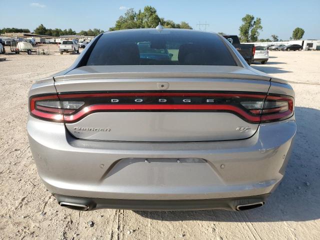 2C3CDXCT4JH146886 Dodge CHARGER R/T