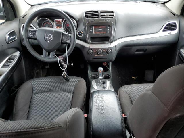3C4PDCBG1ET178380 Dodge Journey Sxt