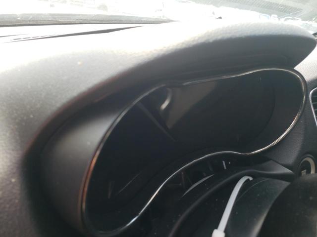 1C4RDHAG3HC643376 Dodge Durango Sxt
