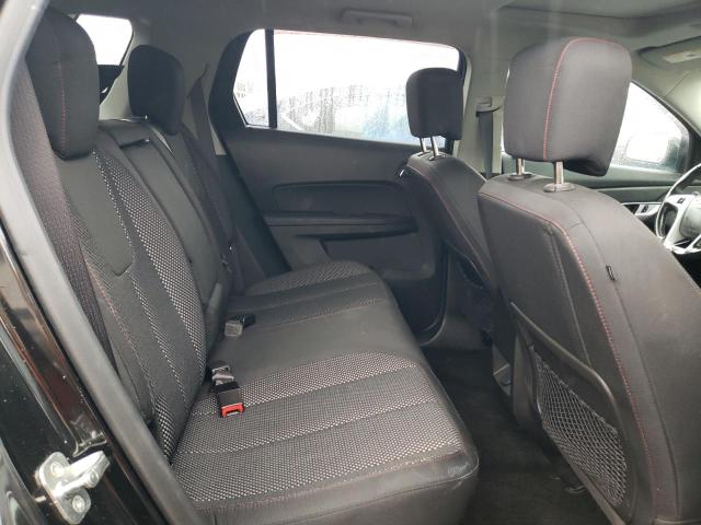 2GKFLTE39H6287335 GMC Terrain Sle