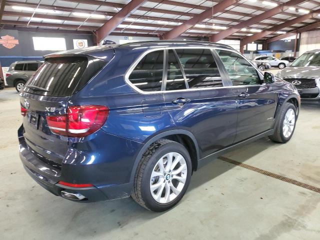 5UXKT0C59G0S75916 BMW X5 Xdr40e