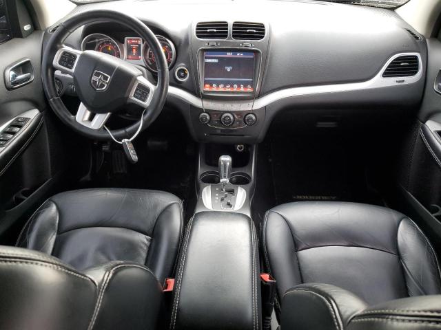 3C4PDCDG8ET158396 Dodge Journey Limited